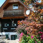 Winzerhaus Rose