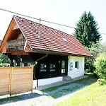 Winzerhaus Rose Wald in der Weststeiermark