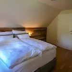 Winzerhaus Rose Wald in der Weststeiermark