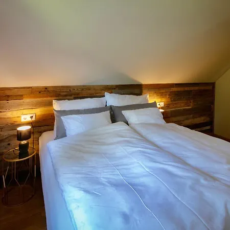 Winzerhaus Rose * Wald in der Weststeiermark