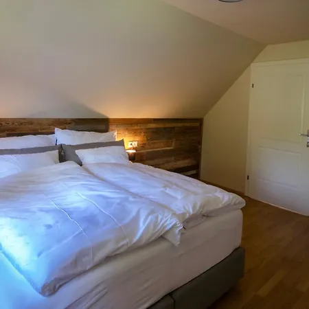 Winzerhaus Rose Wald in der Weststeiermark