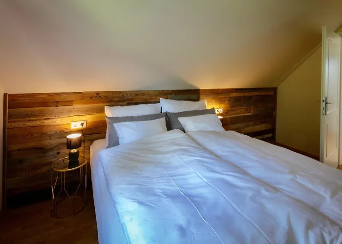 Winzerhaus Rose * Wald in der Weststeiermark