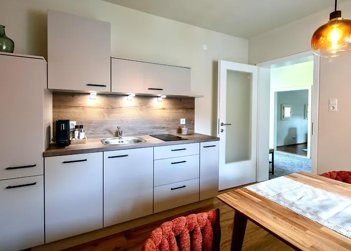 Domek alpejski Winzerhaus Rose Wald in der Weststeiermark