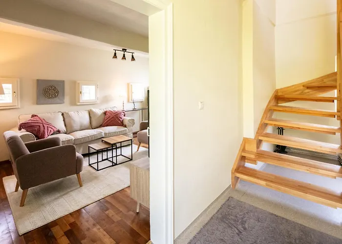 Winzerhaus Rose * Wald in der Weststeiermark