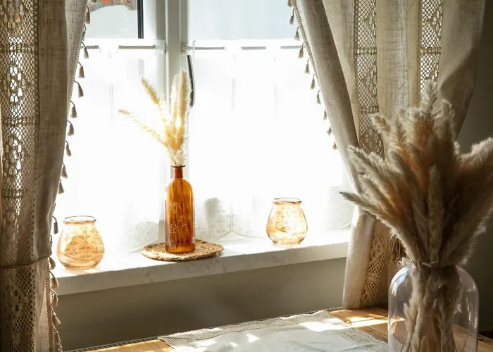 Winzerhaus Rose Wald in der Weststeiermark