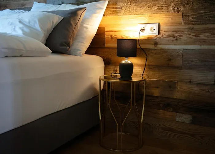 Winzerhaus Rose * Wald in der Weststeiermark